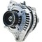 Bbb Industries New Alternator, N11150 N11150 - alternate 1